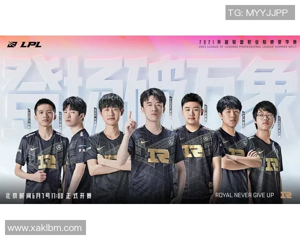 王者荣耀灵活性排行榜揭晓RNG战队荣登第六名引发热议