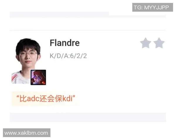 聚焦英雄联盟WE战队选手个人能力的提升与发展探讨