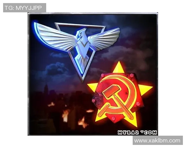 s15电竞CSGO评论JDG快攻战术的优缺点分析与总结