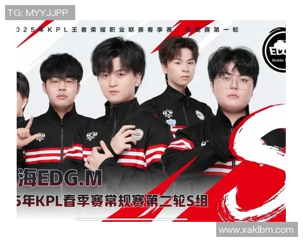 JDG在S15电竞王者荣耀节奏排名中创下新高引发热议与关注