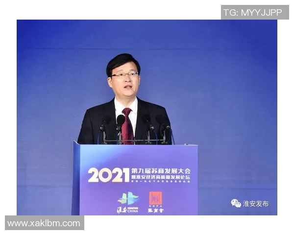 专访王敏揭秘英雄联盟S15赛季成功秘诀与电竞未来发展趋势 专访王敏揭秘英雄联盟S15赛季成功秘诀与电竞未来发展趋势