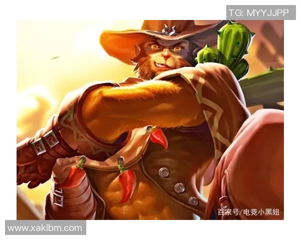 张伟畅谈王者荣耀S15赛季电竞生涯的成长与挑战