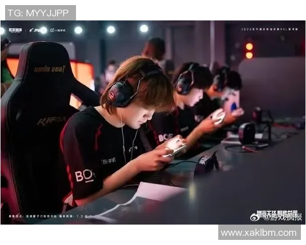和平精英赛场上JDG个人能力引发热烈讨论的背后故事与分析