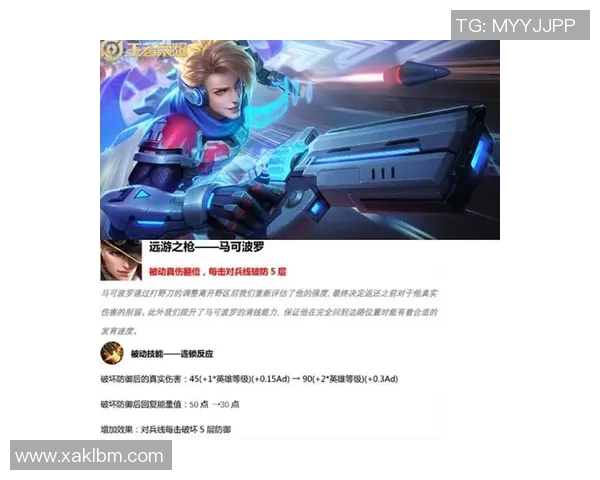 深度解析V5战队在S15赛季中的盯防策略与战术应用 深度解析V5战队在S15赛季中的盯防策略与战术应用