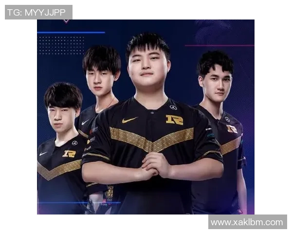 全明星赛特别报道RNG战队在S15赛季的华丽转型与未来展望 全明星赛特别报道RNG战队在S15赛季的华丽转型与未来展望