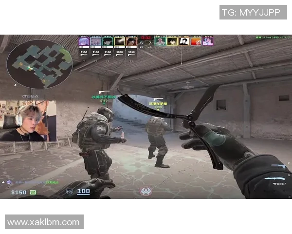 热议CSGOTES速度变革引发的游戏体验与竞技策略新思考