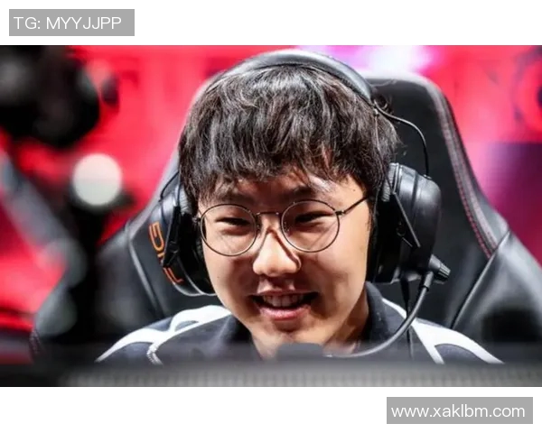 独家解析JDG战队在S15LOL赛事中的耐力表现与其他战队的对比分析