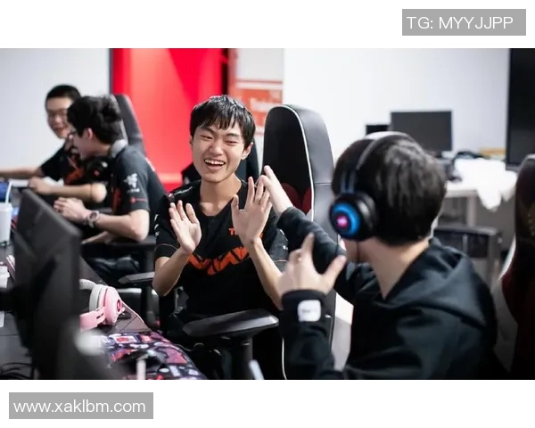 深入分析TES战队S15赛季的包夹战术及其电竞比分表现