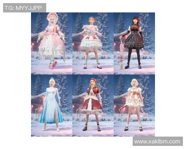 电竞实时数据分析杨芳独家分享和平精英战术与技巧心得 电竞实时数据分析杨芳独家分享和平精英战术与技巧心得