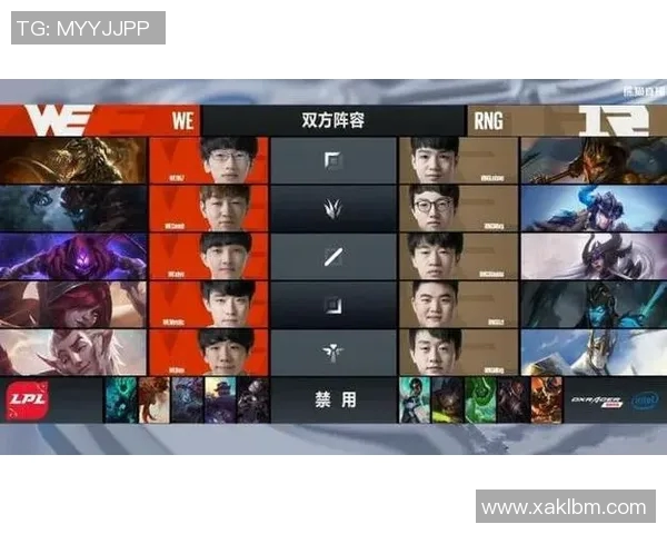 电竞实时数据洲际赛积分榜更新WE战队以88分稳居第一位 电竞实时数据洲际赛积分榜更新WE战队以88分稳居第一位