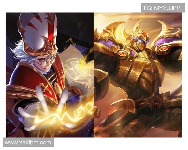 王者荣耀EDG边路渗透分析及S15赛季电竞比分解读