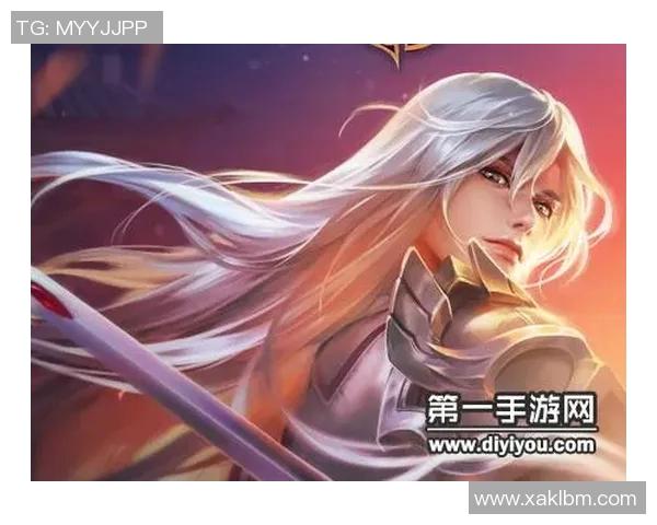 FPX战队在王者荣耀总决赛中的包夹战术解析与热点解读 FPX战队在王者荣耀总决赛中的包夹战术解析与热点解读