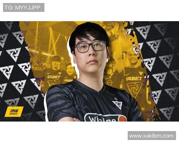 s15电竞总决赛DOTA2新手必看攻略全面解析与技术入门指南 s15电竞总决赛DOTA2新手必看攻略全面解析与技术入门指南