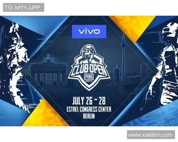 s15电竞总决赛和平精英TES战术解析中路突破体系的关键策略与执行