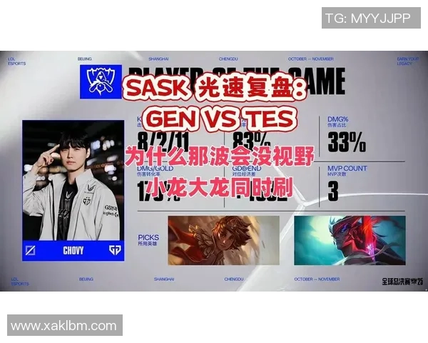 V5与TES在S15电竞总决赛中的战术灵活性深度分析与复盘