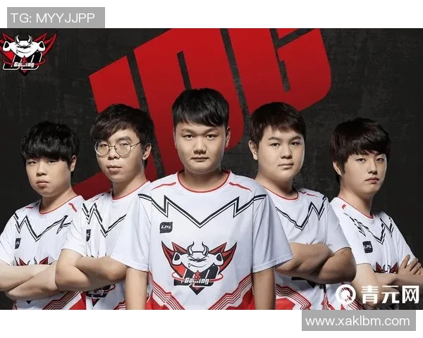 s15电竞总决赛王者荣耀聚焦JDG战队的比赛经验与战术分析