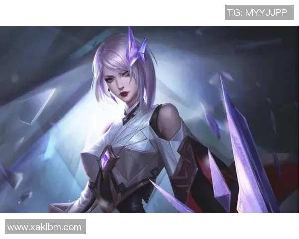 S15LOL比分深度解析赵丽在王者荣耀中的成长与挑战之路