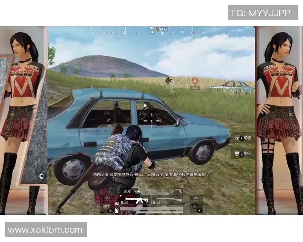 探讨S15电竞总决赛和平精英焦点WE的战术灵活性与应变能力