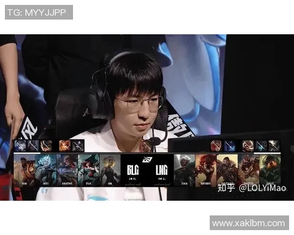 TES战术表现分析在电竞比分高校联赛中的优势与不足探讨 TES战术表现分析在电竞比分高校联赛中的优势与不足探讨