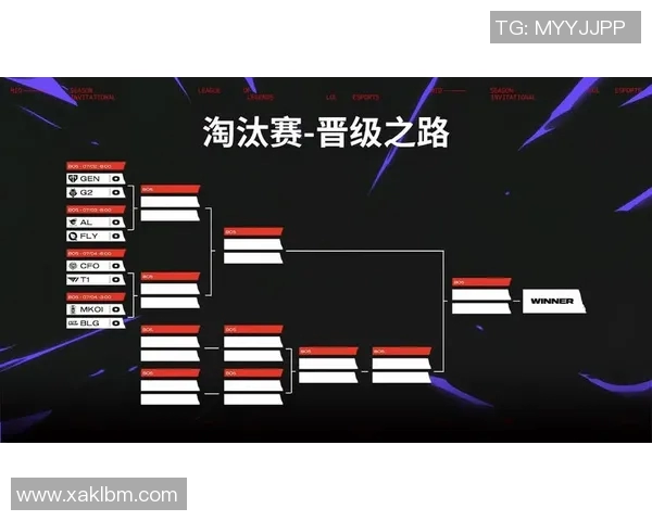 王秀英畅谈和平精英生涯与S15LOL比赛比分的精彩对话