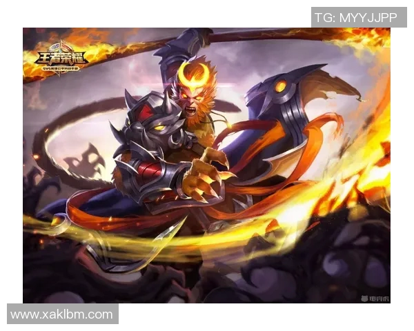 电竞实时数据分析王者荣耀实力排行榜LNG强势跻身第五名