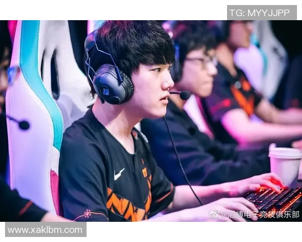 电竞实时数据解析RNG阵地战策略与战术热点解读