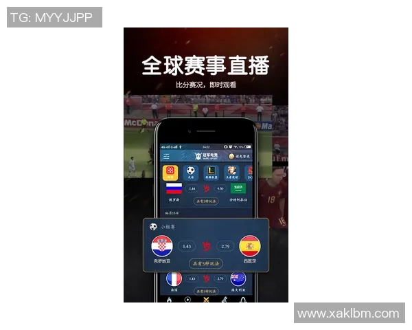 电竞比分权威发布王者荣耀最新实力榜单揭晓各战队状态分析