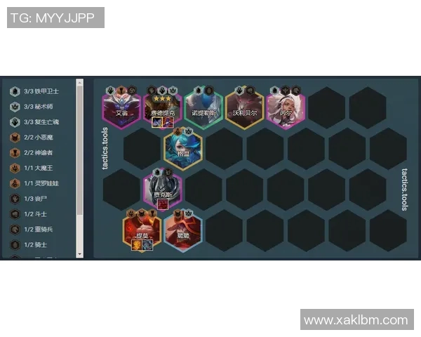 科学提升DOTA2耐力的训练方法与S15赛季电竞比分分析技巧