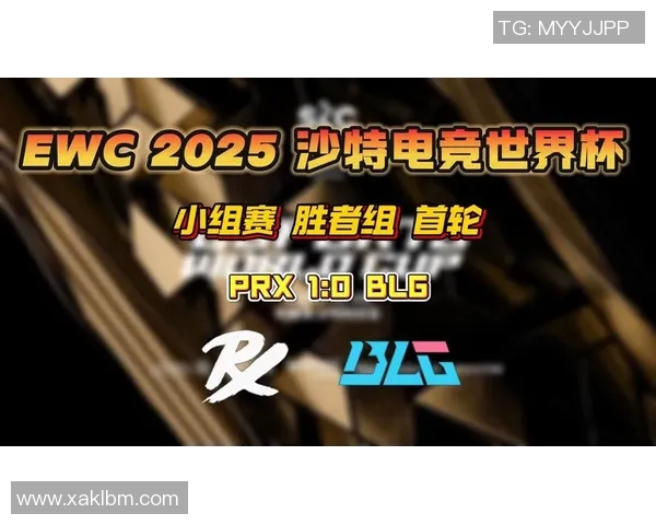 电竞比分赛后复盘BLG与LNG对决的节奏变化与战术分析