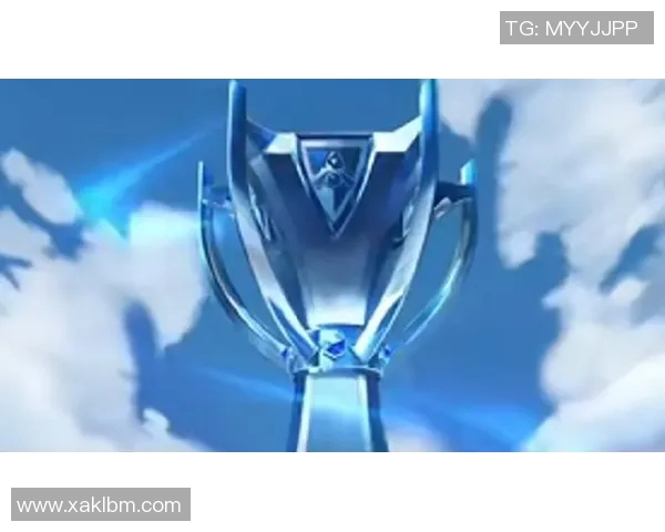 赵强专访揭秘CSGO成功秘诀与S15LOL赛事背后的故事 赵强专访揭秘CSGO成功秘诀与S15LOL赛事背后的故事