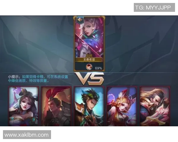 王者荣耀V5意识解析与提升策略探讨助你在游戏中脱颖而出