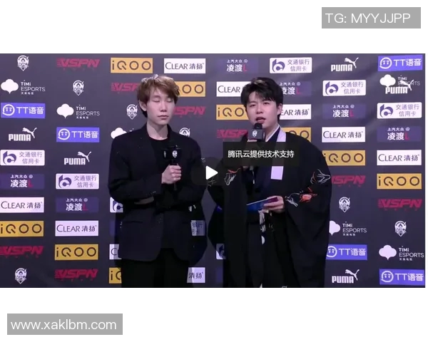 陈伟在S15电竞总决赛中分享和平精英的独特战术与心得体会