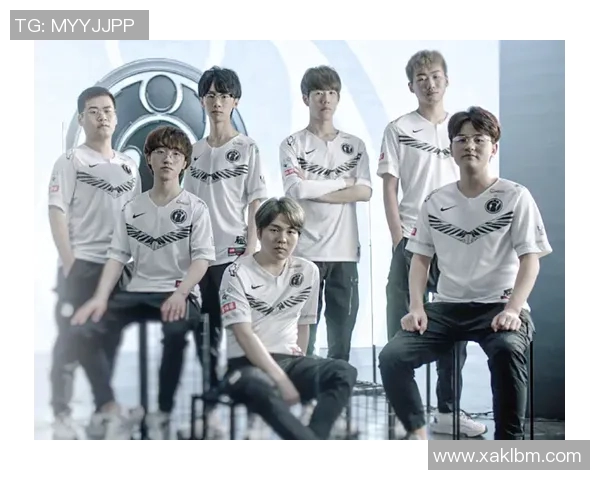 S15LOL比分聚焦IG战队灵活战术与王者荣耀的精彩对决分析 S15LOL比分聚焦IG战队灵活战术与王者荣耀的精彩对决分析