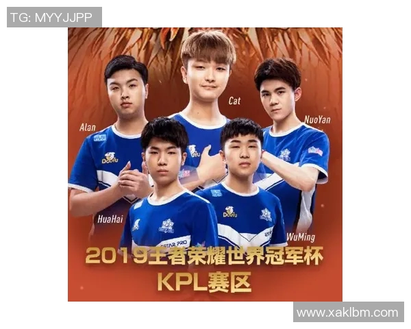 权威发布全球CSGO战术实力榜单揭示顶尖战队实力与战术风格 权威发布全球CSGO战术实力榜单揭示顶尖战队实力与战术风格