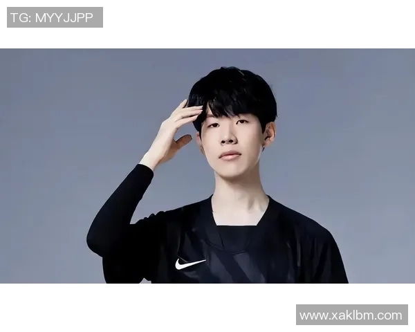 高校联赛中IG战队S15LOL心理素质表现分析与点评