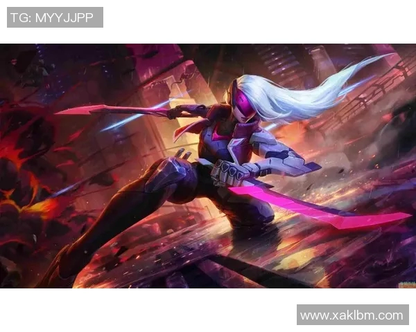 揭秘赵秀英如何引领英雄联盟走向成功的秘密与策略 揭秘赵秀英如何引领英雄联盟走向成功的秘密与策略