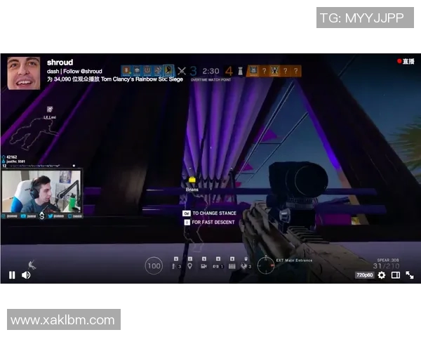 电竞实时数据分析EDG在CSGO中的强大实力与影响力探讨 电竞实时数据分析EDG在CSGO中的强大实力与影响力探讨