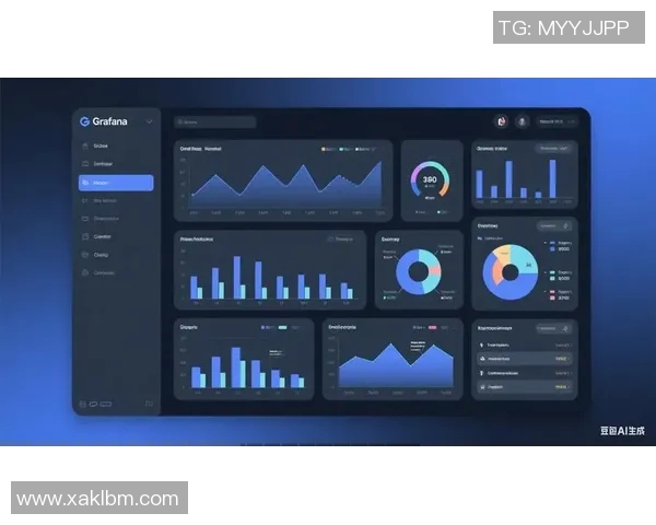 电竞传奇周伟回顾CSGO职业生涯与比赛背后的故事实时数据 电竞传奇周伟回顾CSGO职业生涯与比赛背后的故事实时数据