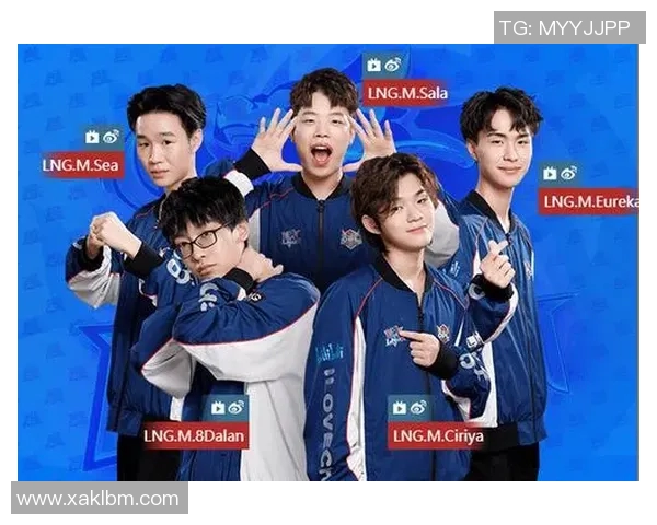 电竞比分最新英雄联盟技术排名揭晓LNG战队稳居榜首引发热议实时数据 电竞比分最新英雄联盟技术排名揭晓LNG战队稳居榜首引发热议实时数据