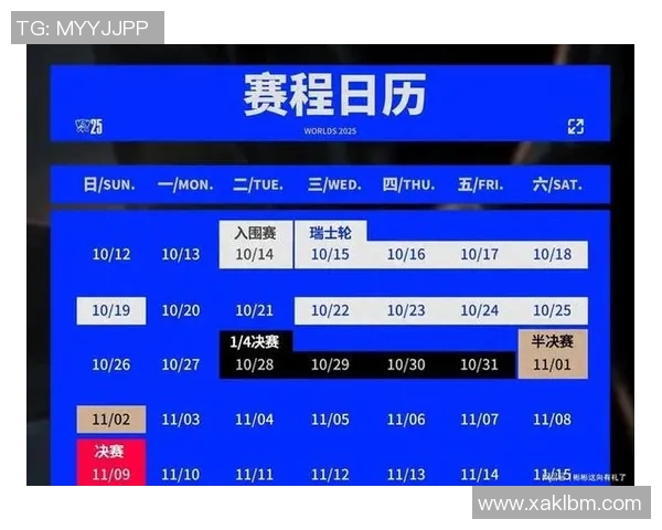 英雄联盟比赛经验排行榜揭晓IG战队荣登第一名引发热议实时数据 英雄联盟比赛经验排行榜揭晓IG战队荣登第一名引发热议实时数据