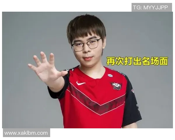 电竞数据深入分析JDG与V5对决后的战术节奏与关键决策