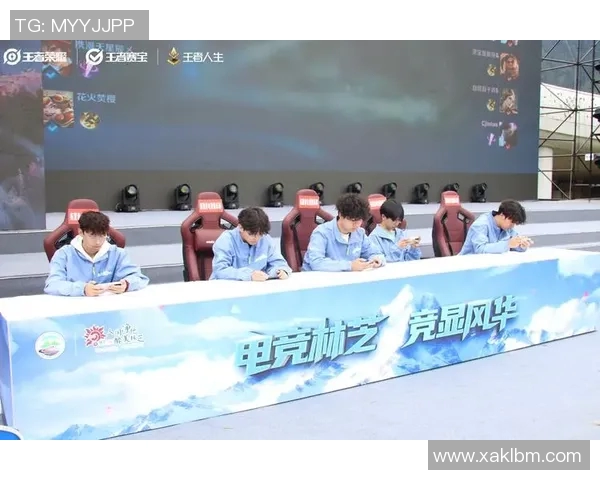 电竞数据电竞实时数据揭晓王者荣耀耐力排行榜V5战队强势领跑TOP10名单 电竞数据电竞实时数据揭晓王者荣耀耐力排行榜V5战队强势领跑TOP10名单