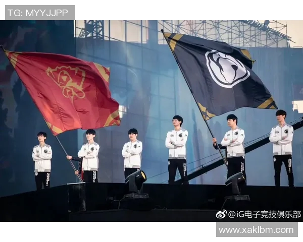 电竞数据英雄联盟最新节奏排行榜揭晓IG战队荣登第八名引发热议 电竞数据英雄联盟最新节奏排行榜揭晓IG战队荣登第八名引发热议