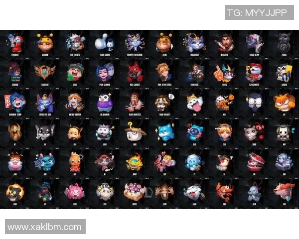 esports数据S15LOL与DOTA2比赛中IG战队灵活性分析与策略探讨