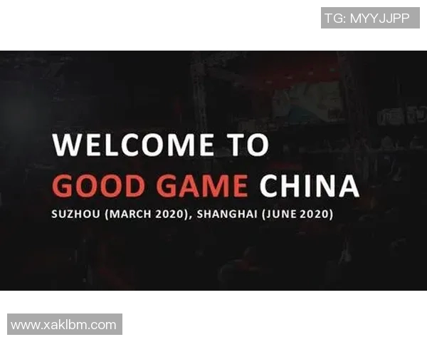 esports数据张伟畅谈CSGO职业生涯的起伏与挑战分享游戏背后的故事与经验