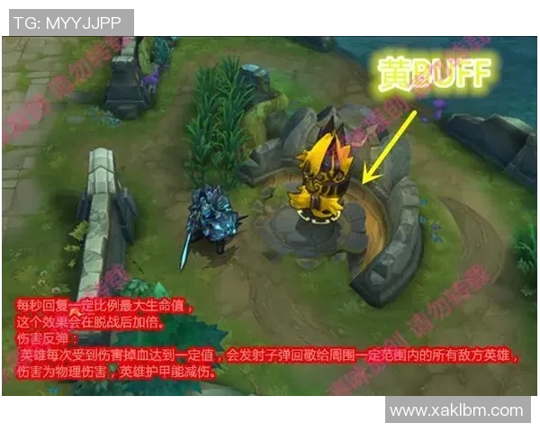 esports数据王者荣耀中WE区域防守策略分析及其成效评估探讨