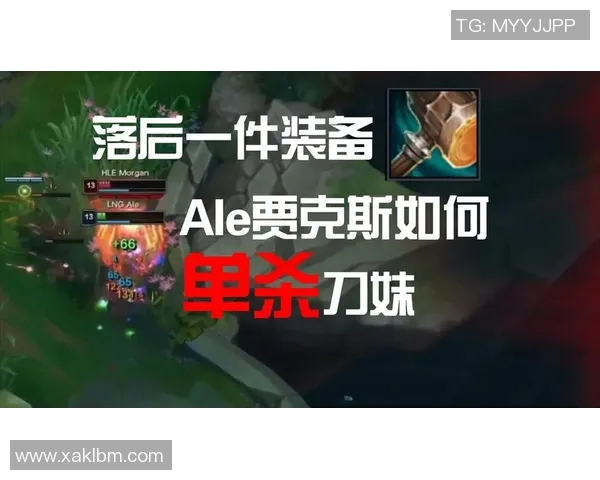 esports数据电竞战术解析LNG包夹体系在英雄联盟中的应用与效果分析