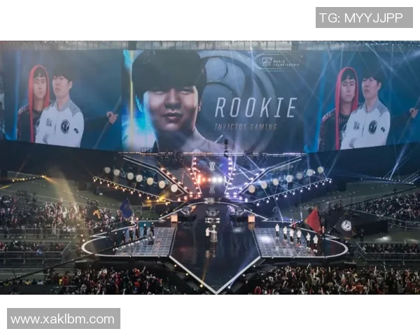 esports数据高校联赛特别报道IG逆袭之旅从低谷到巅峰的奋斗与荣耀