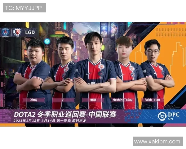 esports最新数据S15LOL与DOTA2热议WE比赛经验引发的争议与讨论 esports最新数据S15LOL与DOTA2热议WE比赛经验引发的争议与讨论