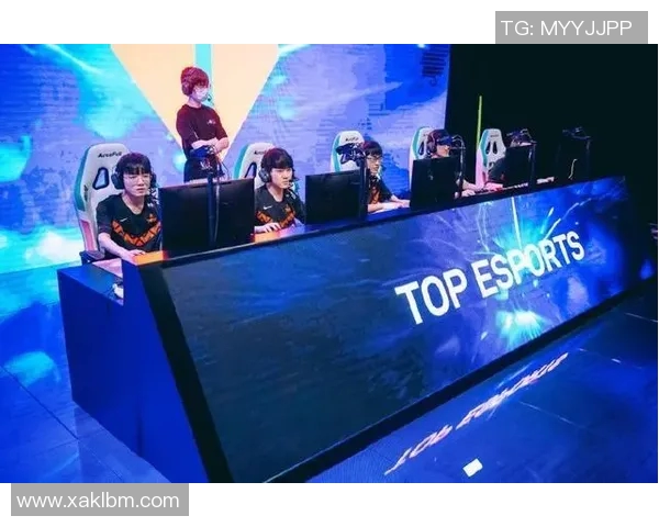 esports最新数据探秘FPX战队在S15LOL比赛中的心理素质与王者荣耀表现的深度分析 esports最新数据探秘FPX战队在S15LOL比赛中的心理素质与王者荣耀表现的深度分析